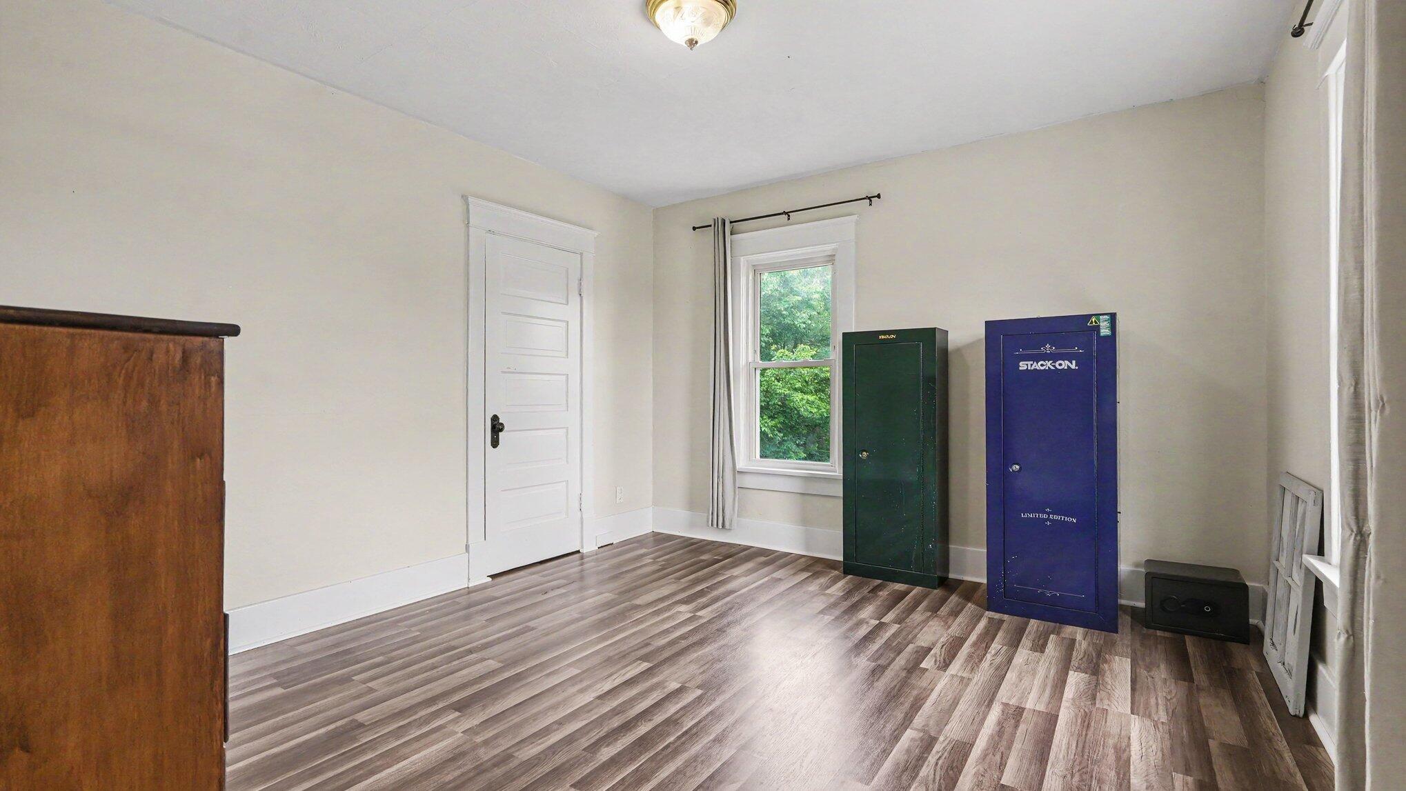 2188 Sylvan Road Chelsea, MI 48118 - Photo 15 of 25 013_file_4151