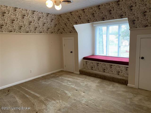 7064 Loretto Road Bardstown, KY 40004 - Photo 38 of 75 183407-23