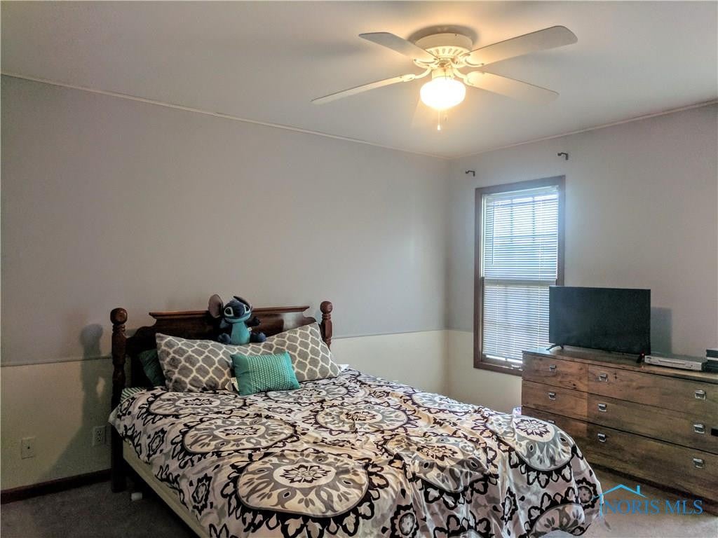 20216 Kiser Road Defiance, OH 43512 - Photo 32 of 35 Gallery Image 32
