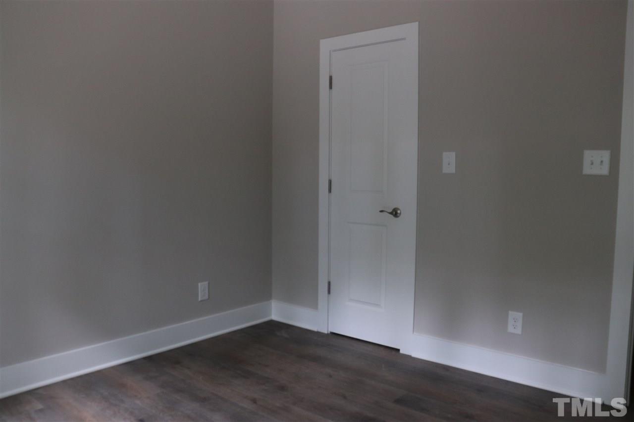 7323 McBane Mill Road Graham, NC 27253 - Photo 14 of 22 Gallery Image 14