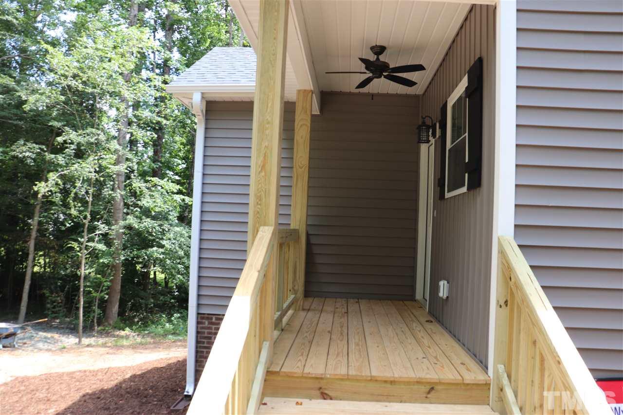 7323 McBane Mill Road Graham, NC 27253 - Photo 3 of 22 Gallery Image 3