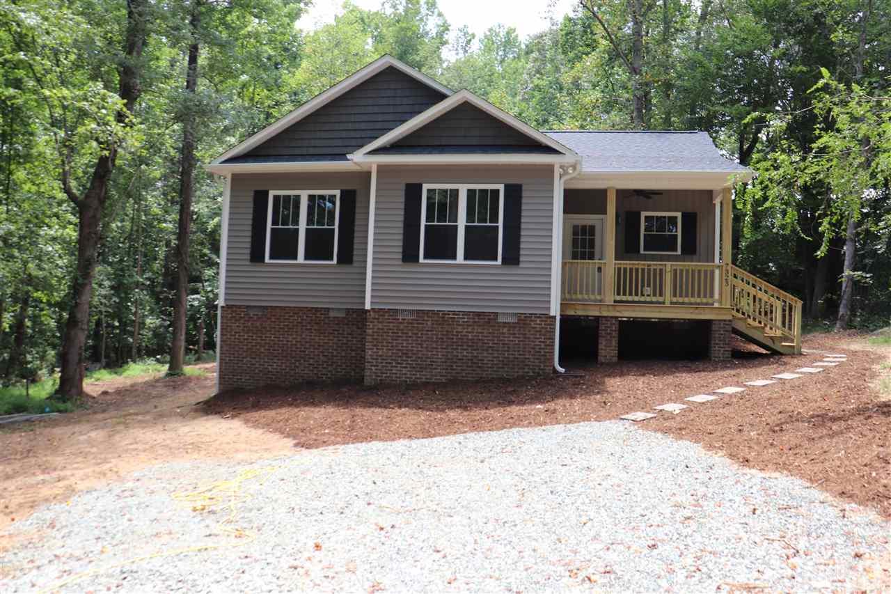 7323 McBane Mill Road Graham, NC 27253 - Photo 22 of 22 Gallery Image 22