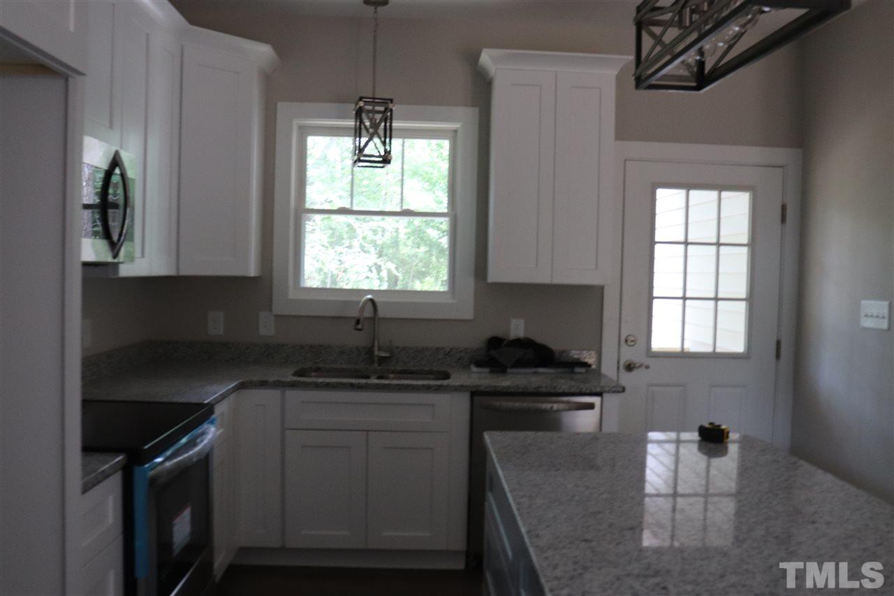 7323 McBane Mill Road Graham, NC 27253 - Photo 8 of 22 Gallery Image 8