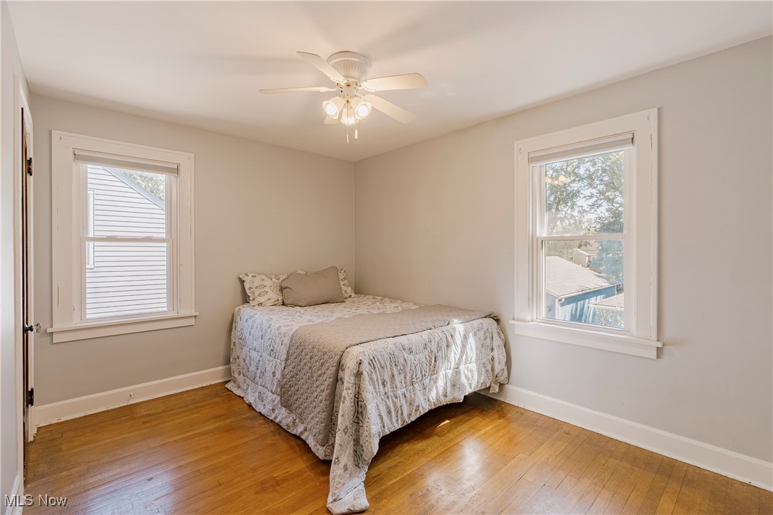 5118 Spencer Road Cleveland, OH 44124 - Photo 28 of 46