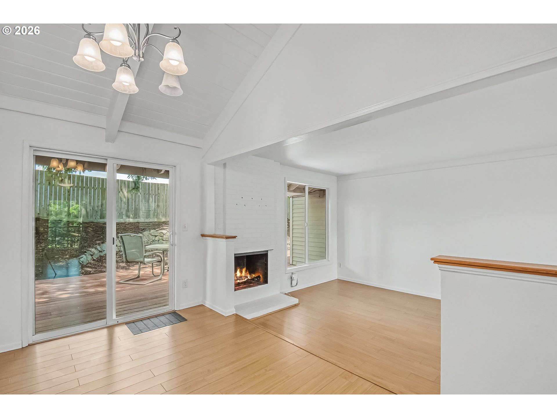 5545 Northwest Ridgemoor Court Portland, OR 97229 - Photo 15 of 41 Gallery Image 15