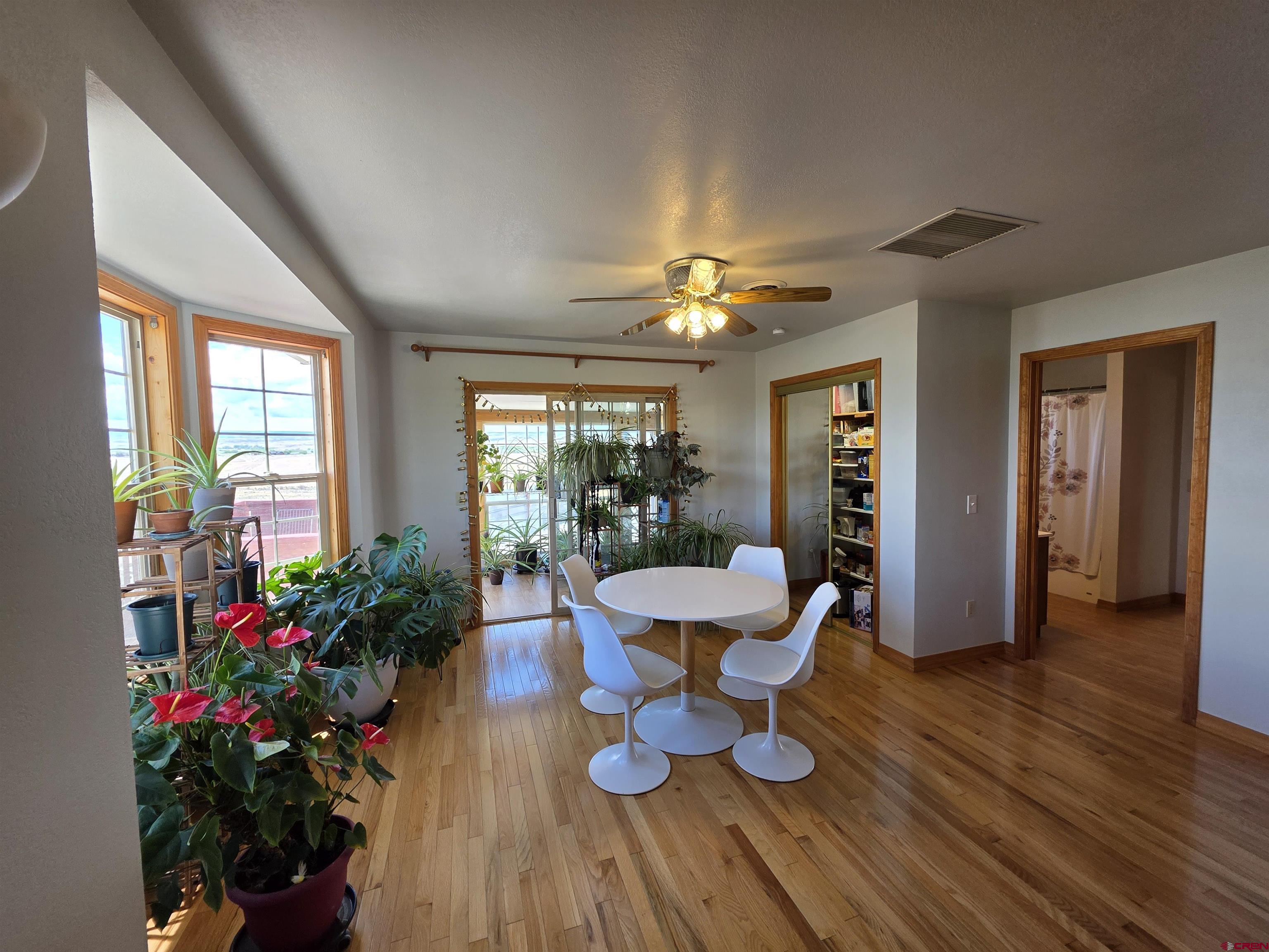 12602 25 Mesa Road Delta, CO 81416 - Photo 8 of 45