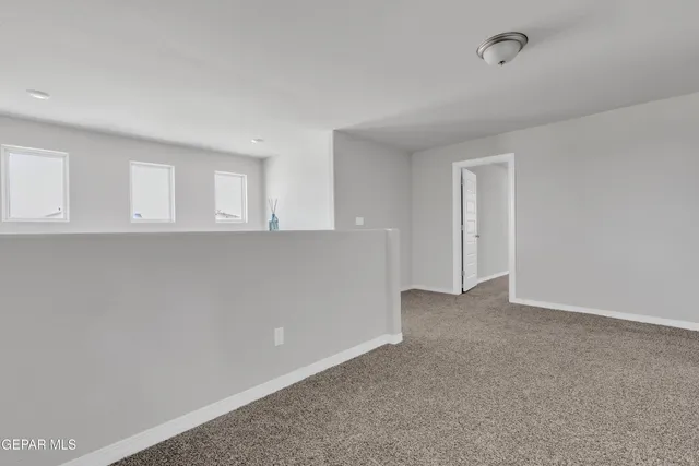 a bathroom with a sink a toilet and a bathtub