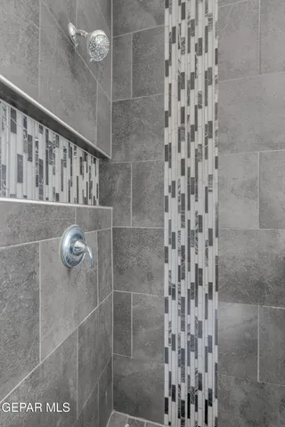 $317,500 | 12260 Desert Wolf Avenue, El Paso, TX 79938