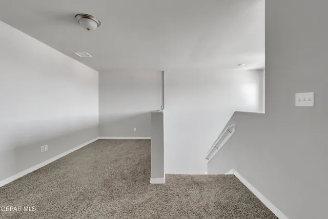 $317,500 | 12260 Desert Wolf Avenue, El Paso, TX 79938