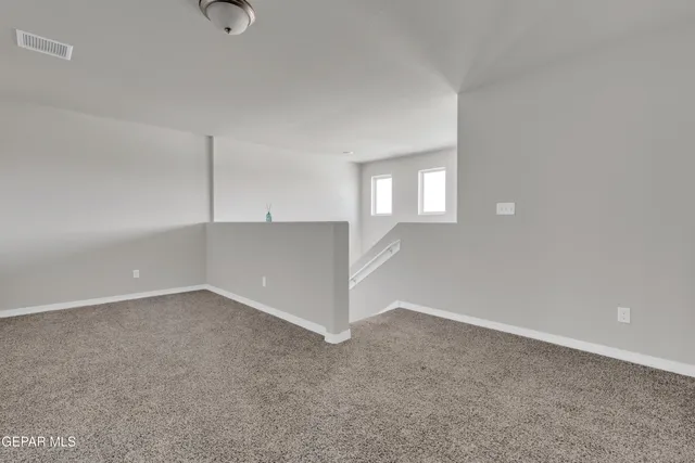 $317,500 | 12260 Desert Wolf Avenue, El Paso, TX 79938