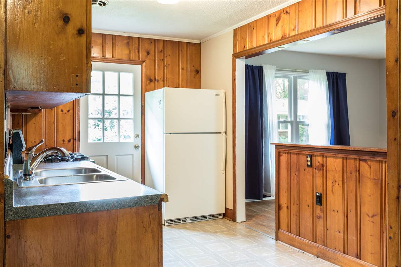 2909 Lucerne Place Raleigh, NC 27604 - Photo 13 of 28 Photo 13