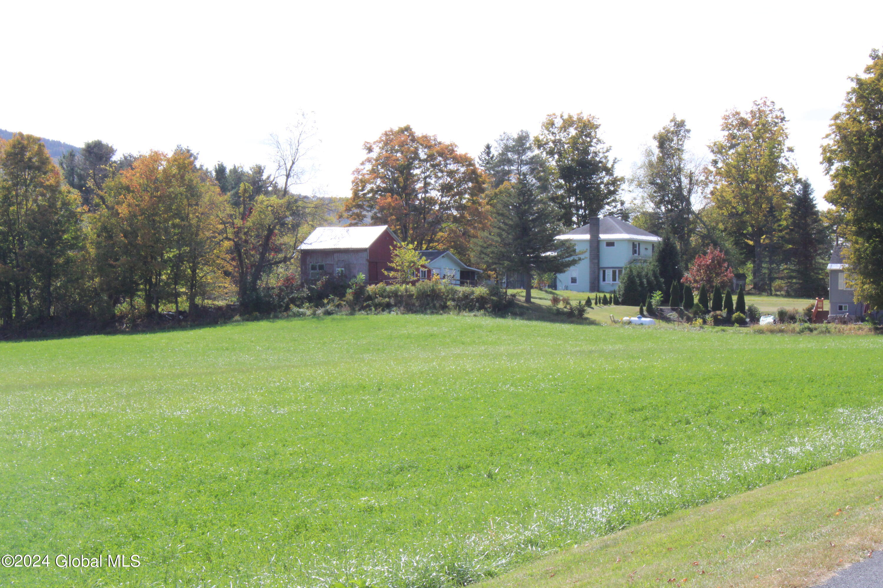 198 Brighton Road Worcester, NY 12197 - Photo 1 of 11 IMG_2494
