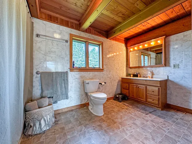 $449,900 | 112 Schooland Road, New Sweden, ME 04762