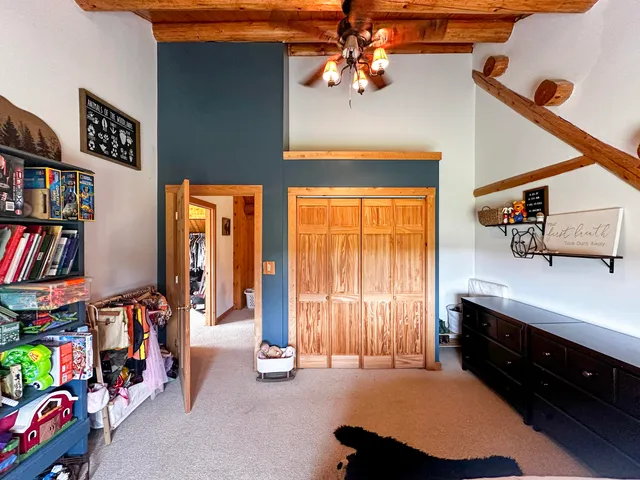 $449,900 | 112 Schooland Road, New Sweden, ME 04762