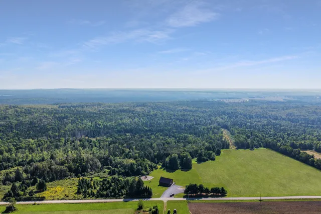 $449,900 | 112 Schooland Road, New Sweden, ME 04762