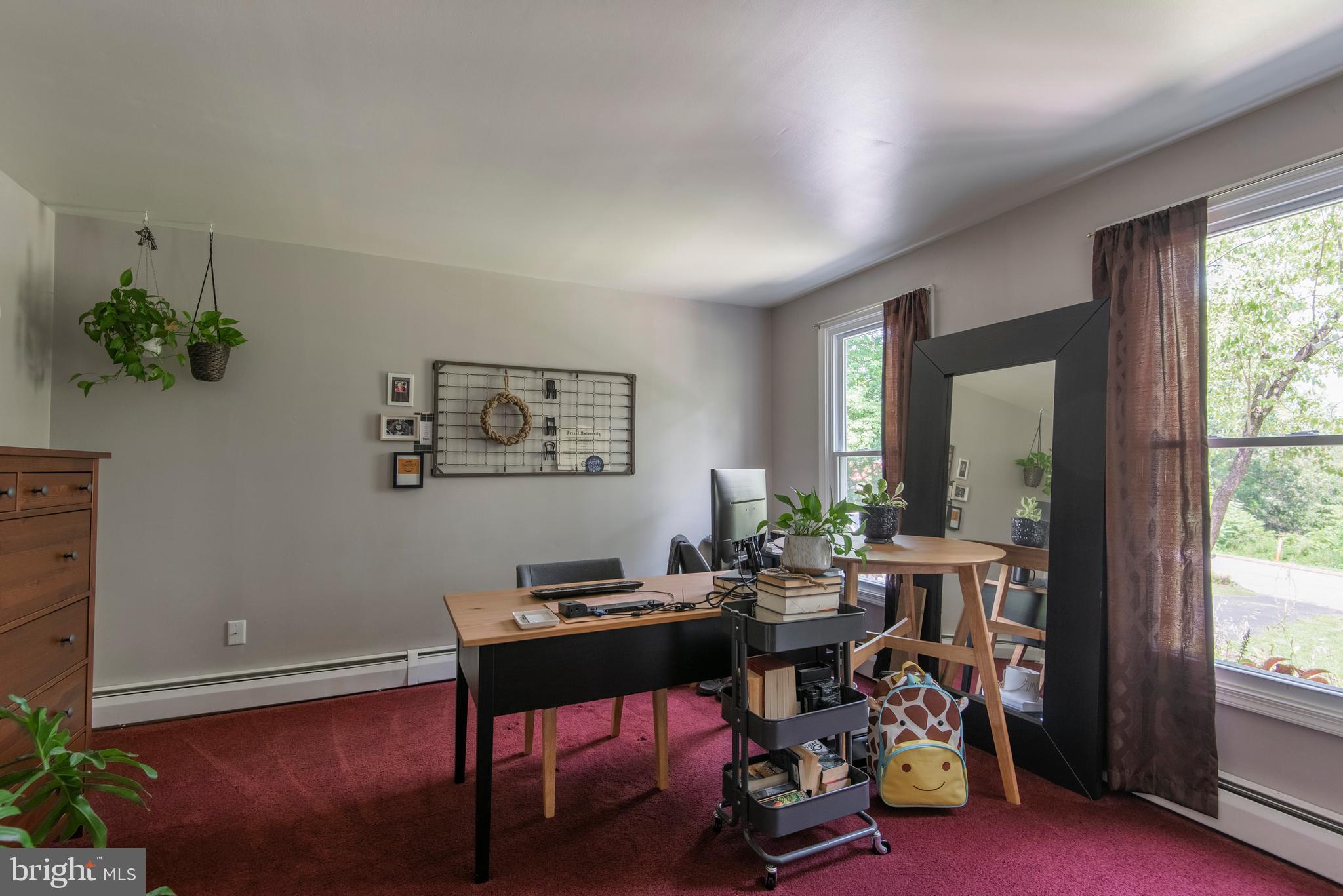 2601 Pheasant Run Spring City, PA 19475 - Photo 22 of 53 Home Office