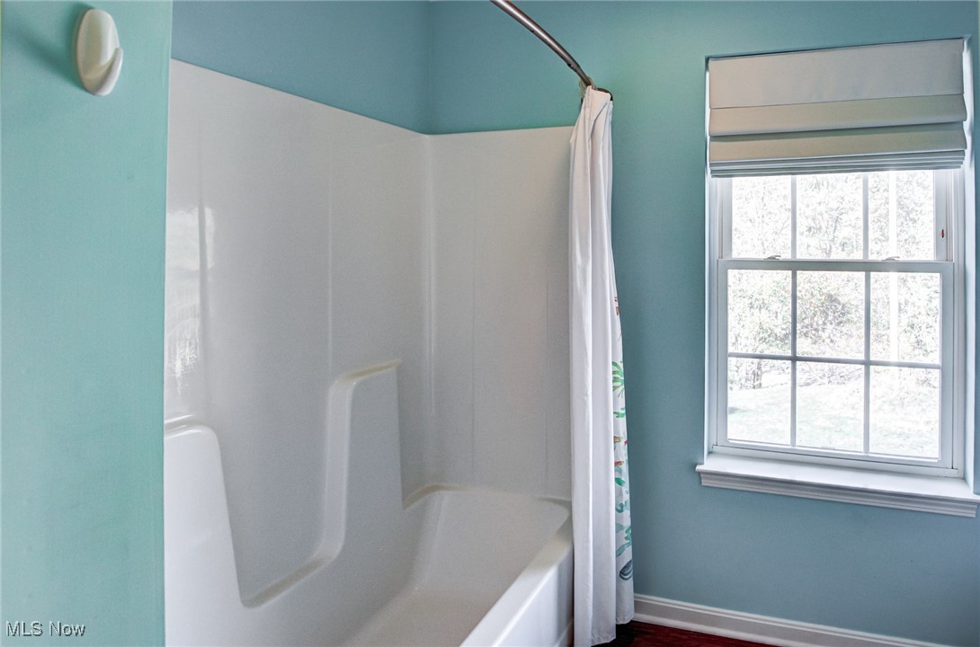 11768 Valley View Road Northfield, OH 44067 - Photo 32 of 45 Gallery Image 32