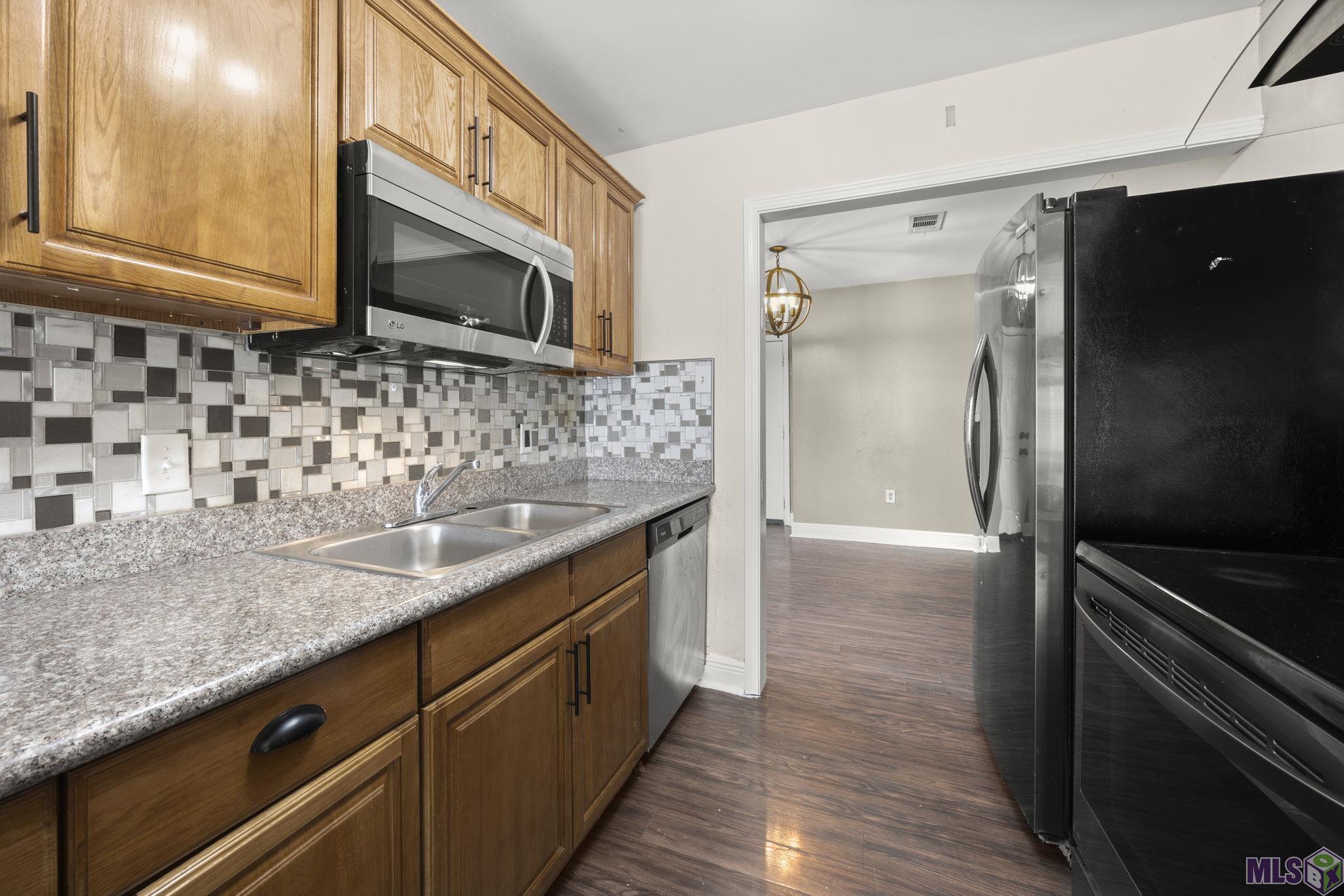 1919 Brightside Drive Baton Rouge, LA 70820 - Photo 4 of 13 Gallery Image 4