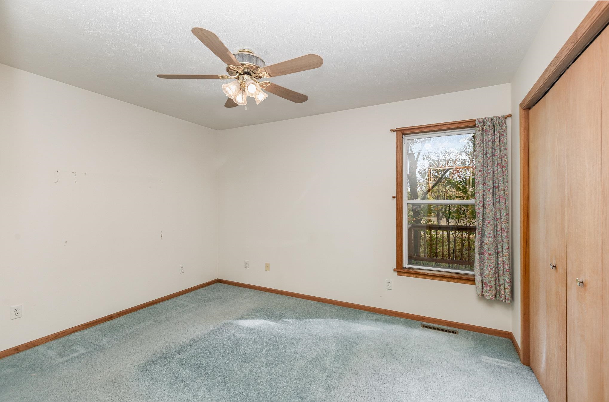 7165 30 3/4 Road Cadillac, MI 49601 - Photo 7 of 33 Gallery Image 7