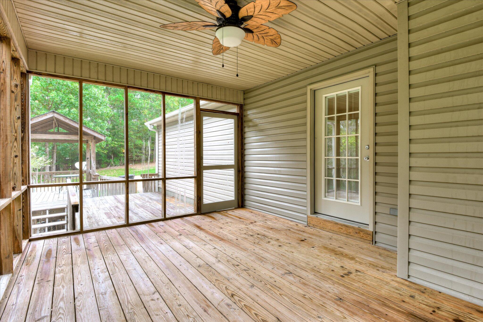 113 Oriole Road Ninety Six, SC 29666 - Photo 56 of 70 Gallery Image 56