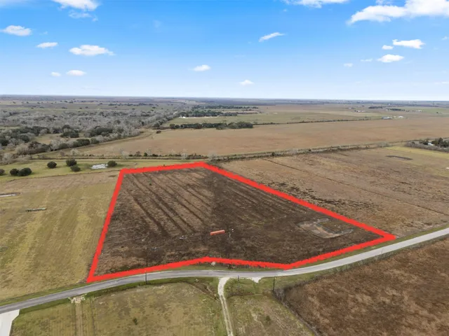 a view of water heater