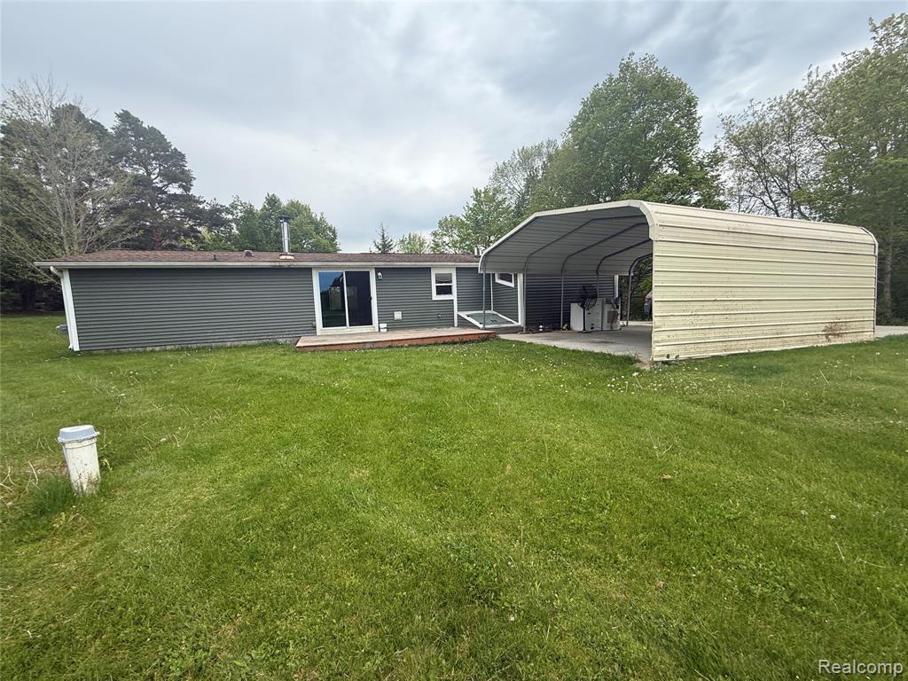 7149-7163 Burpee Road Grand Blanc, MI 48439 - Photo 14 of 72