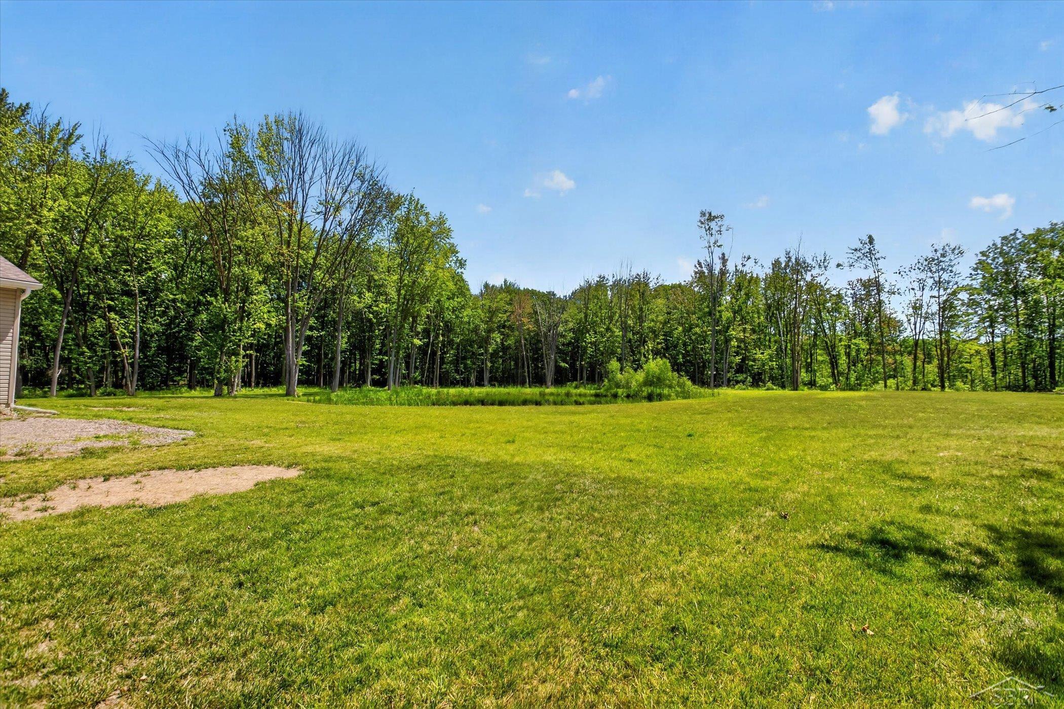5590 North Jefferson Road Midland, MI 48642 - Photo 48 of 60