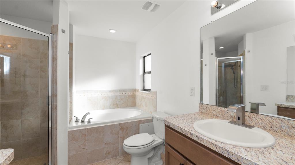 524 Central Ridge Lane Frostproof, FL 33843 - Photo 20 of 65 Gallery Image 20
