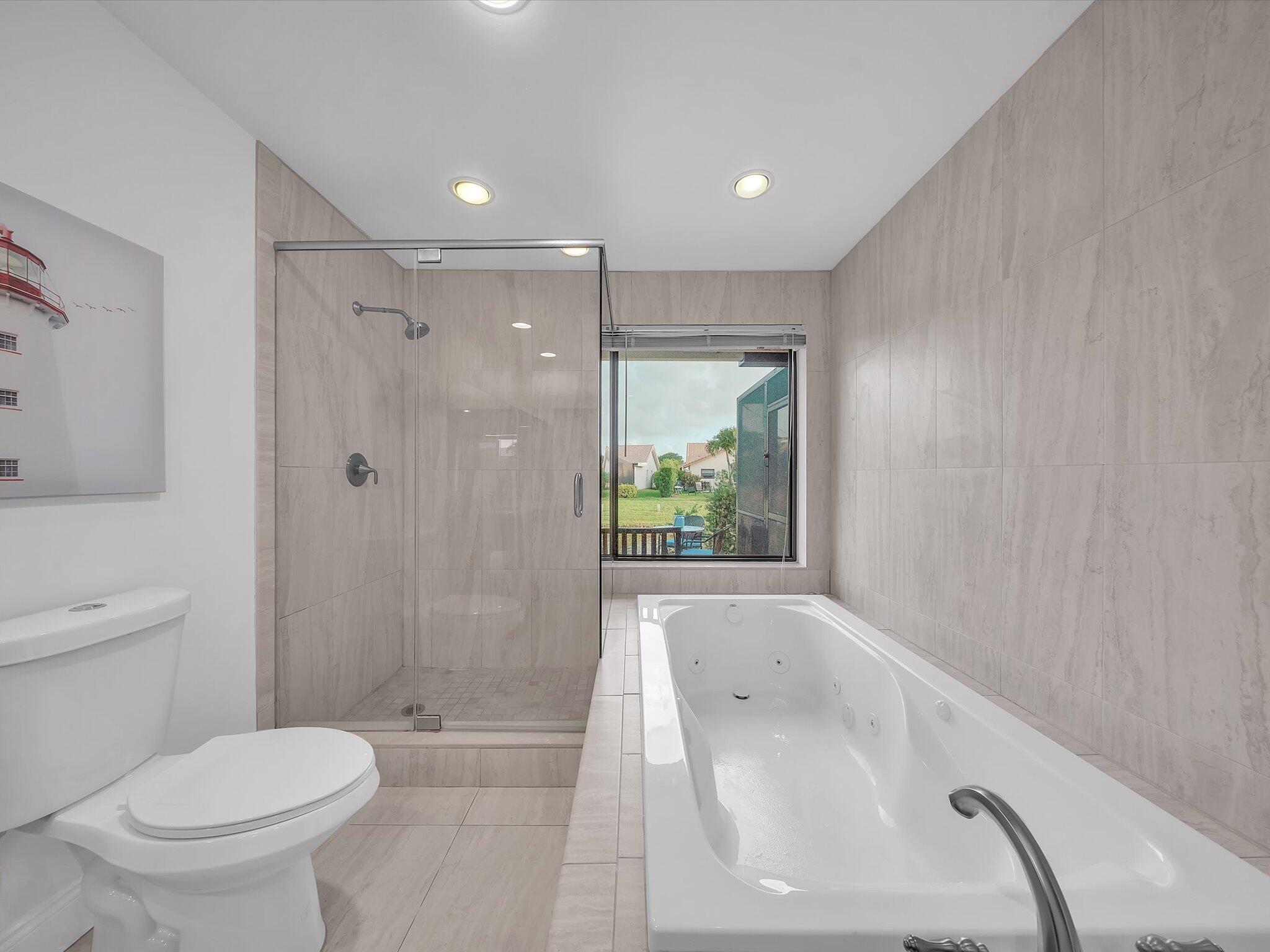 10134 Crosswind Road Boca Raton, FL 33498 - Photo 21 of 38 32-DSC0136