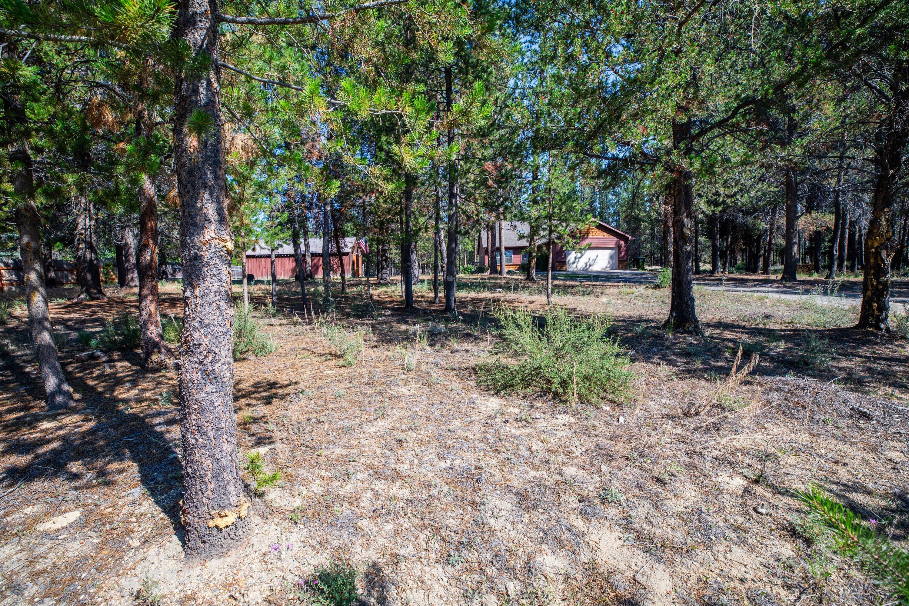 1129 North Airport Road Crescent, OR 97733 - Photo 29 of 36 1129NAirport- (29)