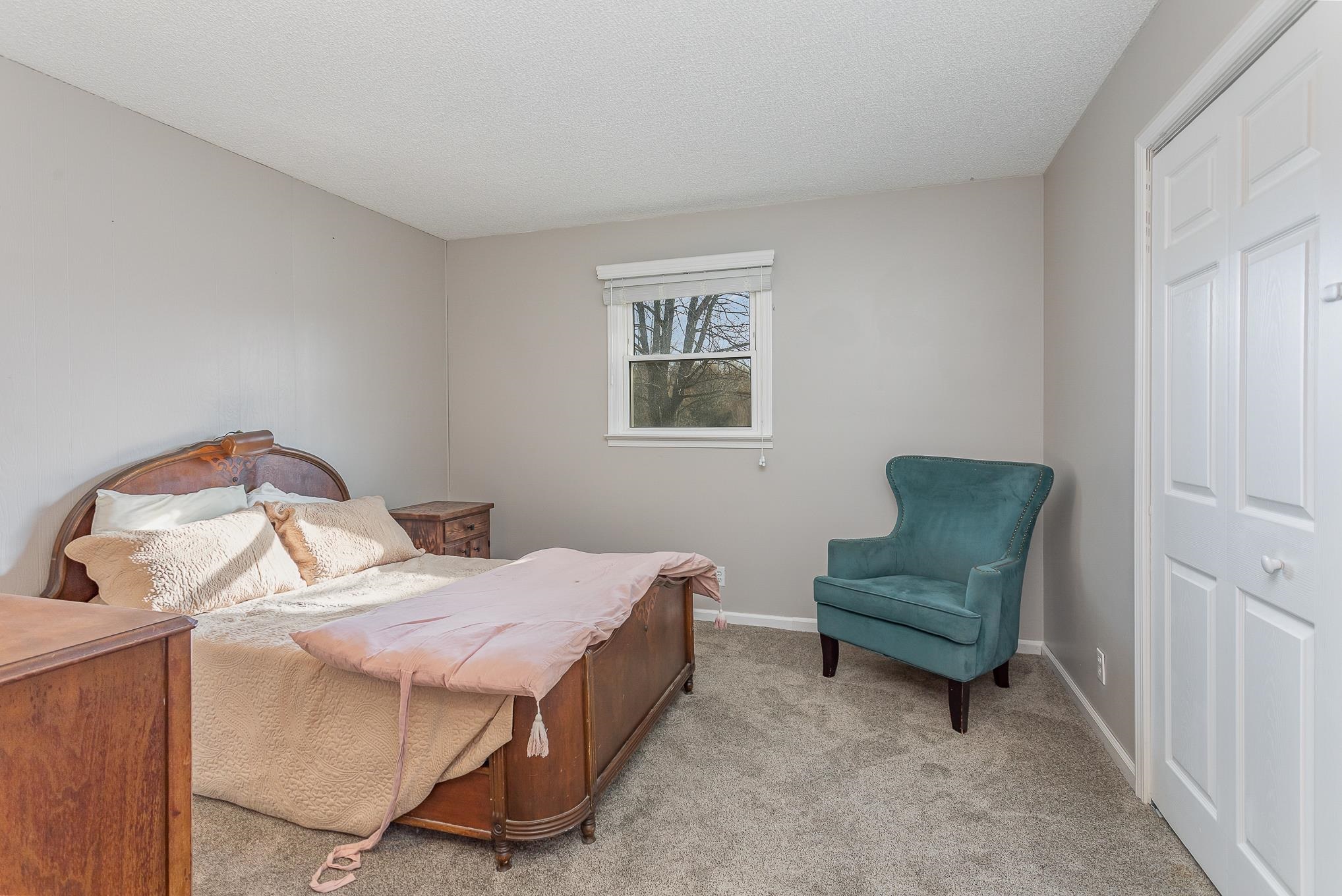 1120 South Loomis Road Mount Pleasant, MI 48858 - Photo 21 of 37