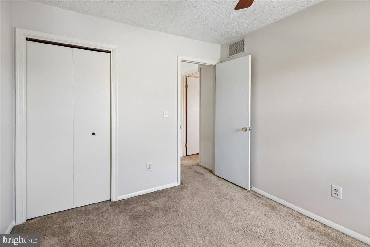 5614 Cliff Side Court Baltimore, MD 21225 - Photo 14 of 28 a view of an empty room