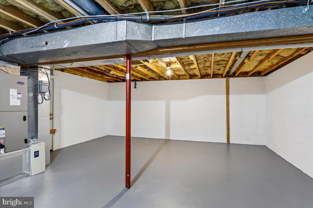 5614 Cliff Side Court Baltimore, MD 21225 - Photo 19 of 28