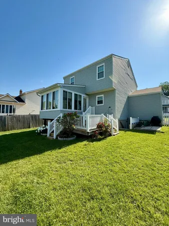 $365,000 | 5614 Cliff Side Court, Baltimore, MD 21225