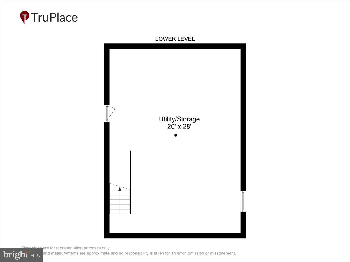 5614 Cliff Side Court Baltimore, MD 21225 - Photo 22 of 28 a picture of a bench in a picture
