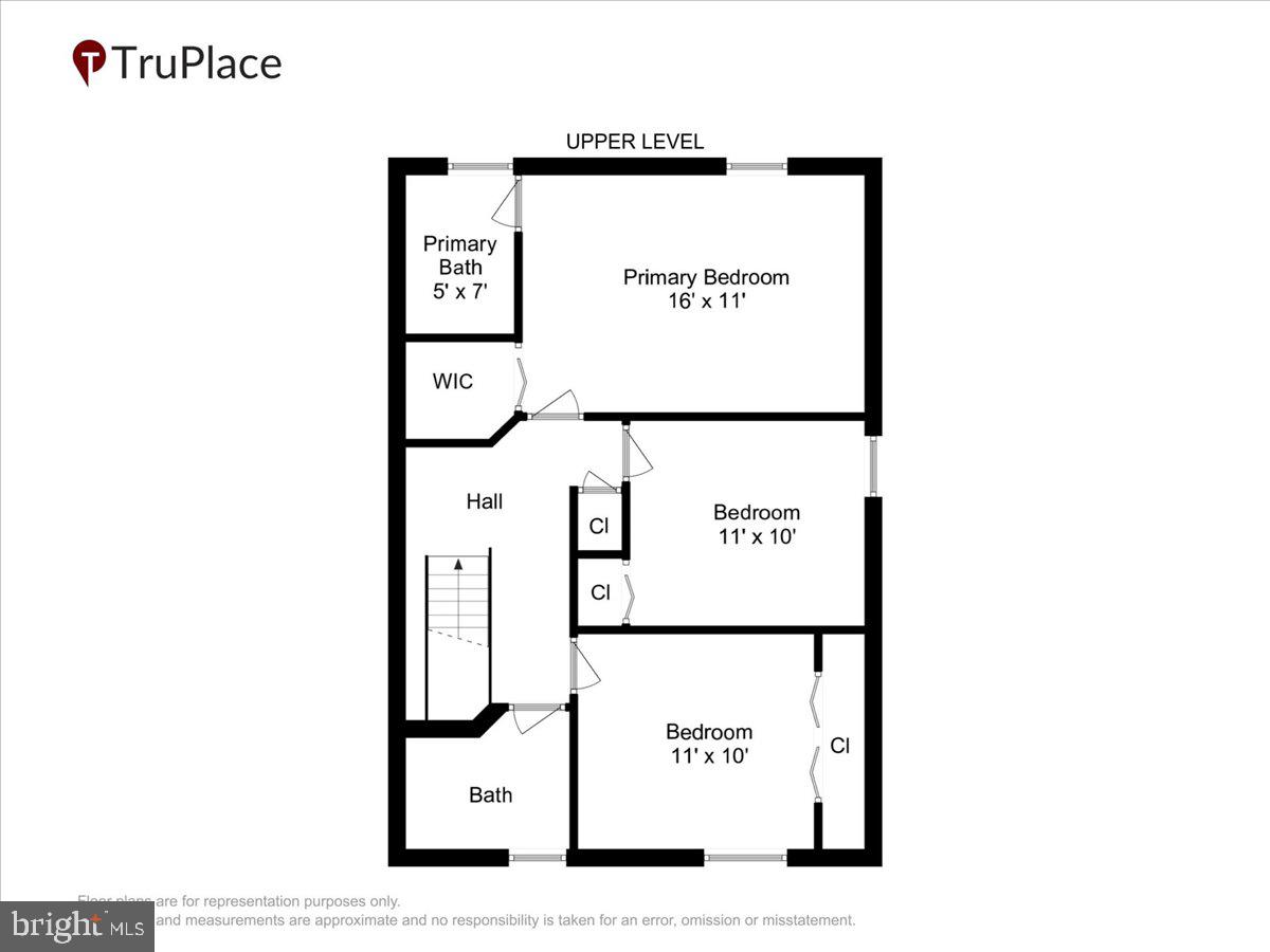 5614 Cliff Side Court Baltimore, MD 21225 - Photo 28 of 28 a picture of a bench in front of a wall
