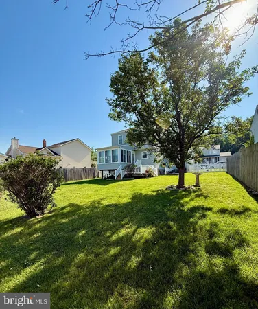 $365,000 | 5614 Cliff Side Court, Baltimore, MD 21225