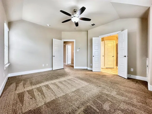 $1,850 | 3908 Ashton Drive, Sanger, TX 76266