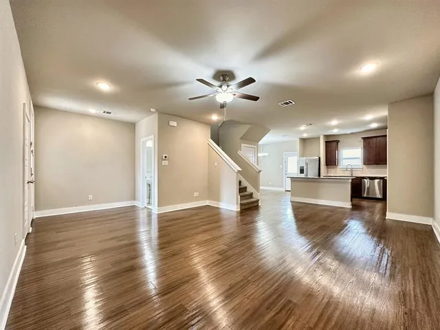 $1,850 | 3908 Ashton Drive, Sanger, TX 76266