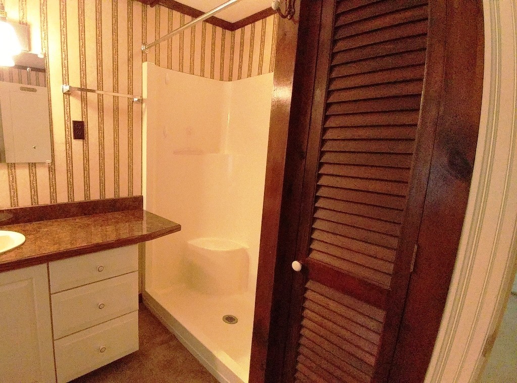 36 Dunbar Road Reading, MA 01867 - Photo 11 of 27 Gallery Image 11