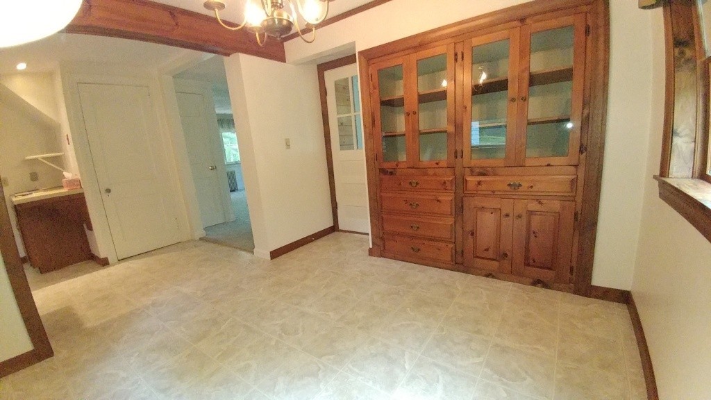 36 Dunbar Road Reading, MA 01867 - Photo 12 of 27 Gallery Image 12