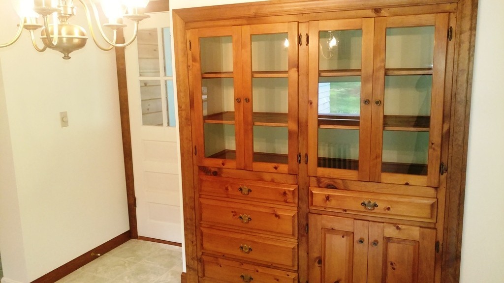 36 Dunbar Road Reading, MA 01867 - Photo 14 of 27 Gallery Image 14