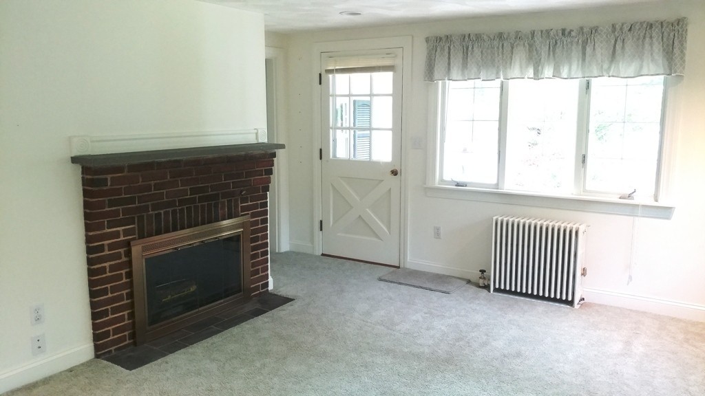 36 Dunbar Road Reading, MA 01867 - Photo 17 of 27 Gallery Image 17