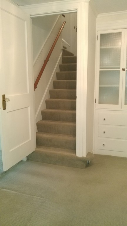 36 Dunbar Road Reading, MA 01867 - Photo 20 of 27 Gallery Image 20