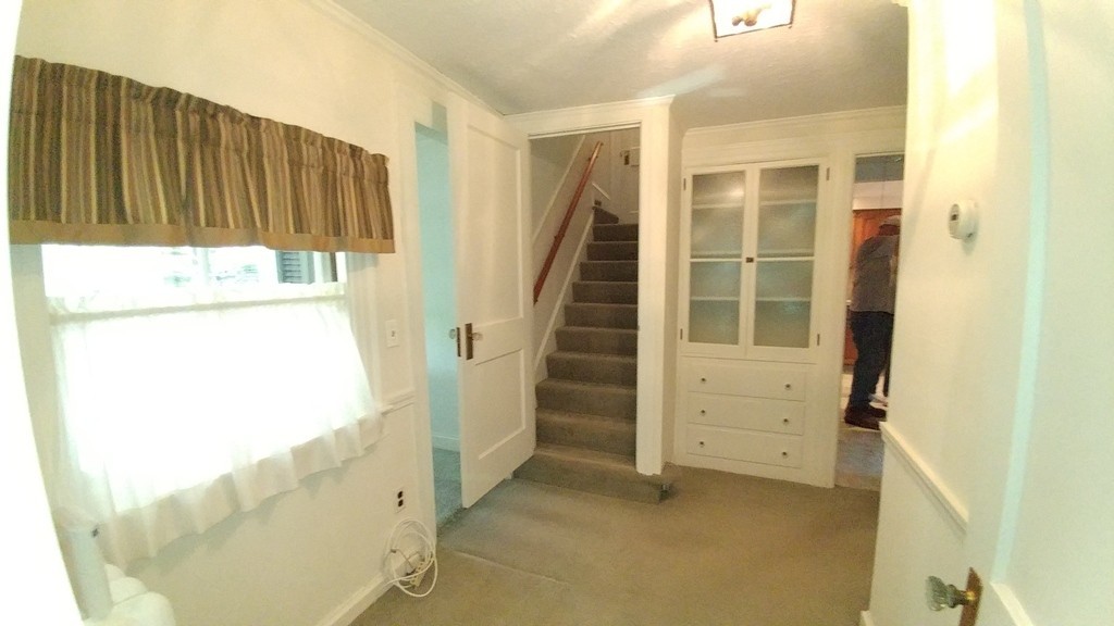 36 Dunbar Road Reading, MA 01867 - Photo 21 of 27 Gallery Image 21