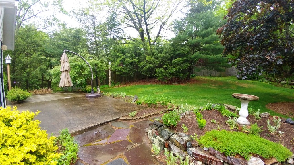 36 Dunbar Road Reading, MA 01867 - Photo 22 of 27 Gallery Image 22