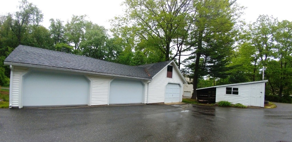 36 Dunbar Road Reading, MA 01867 - Photo 25 of 27 Gallery Image 25