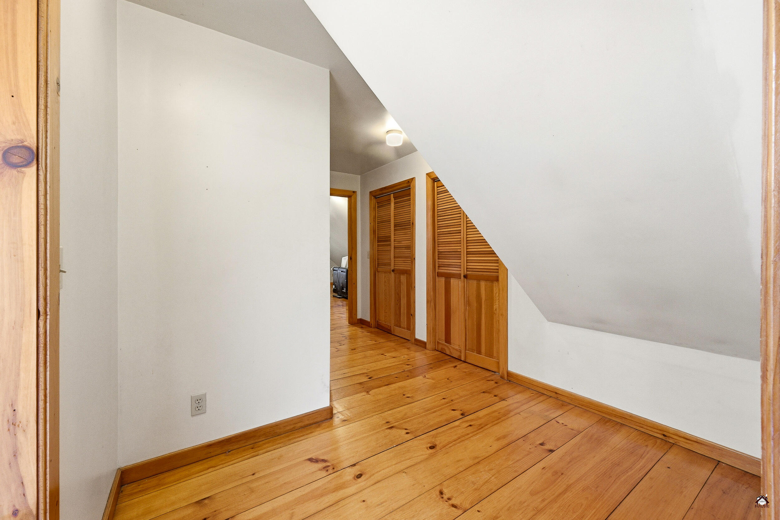 657 East Ridge Road Cornville, ME 04976 - Photo 22 of 37