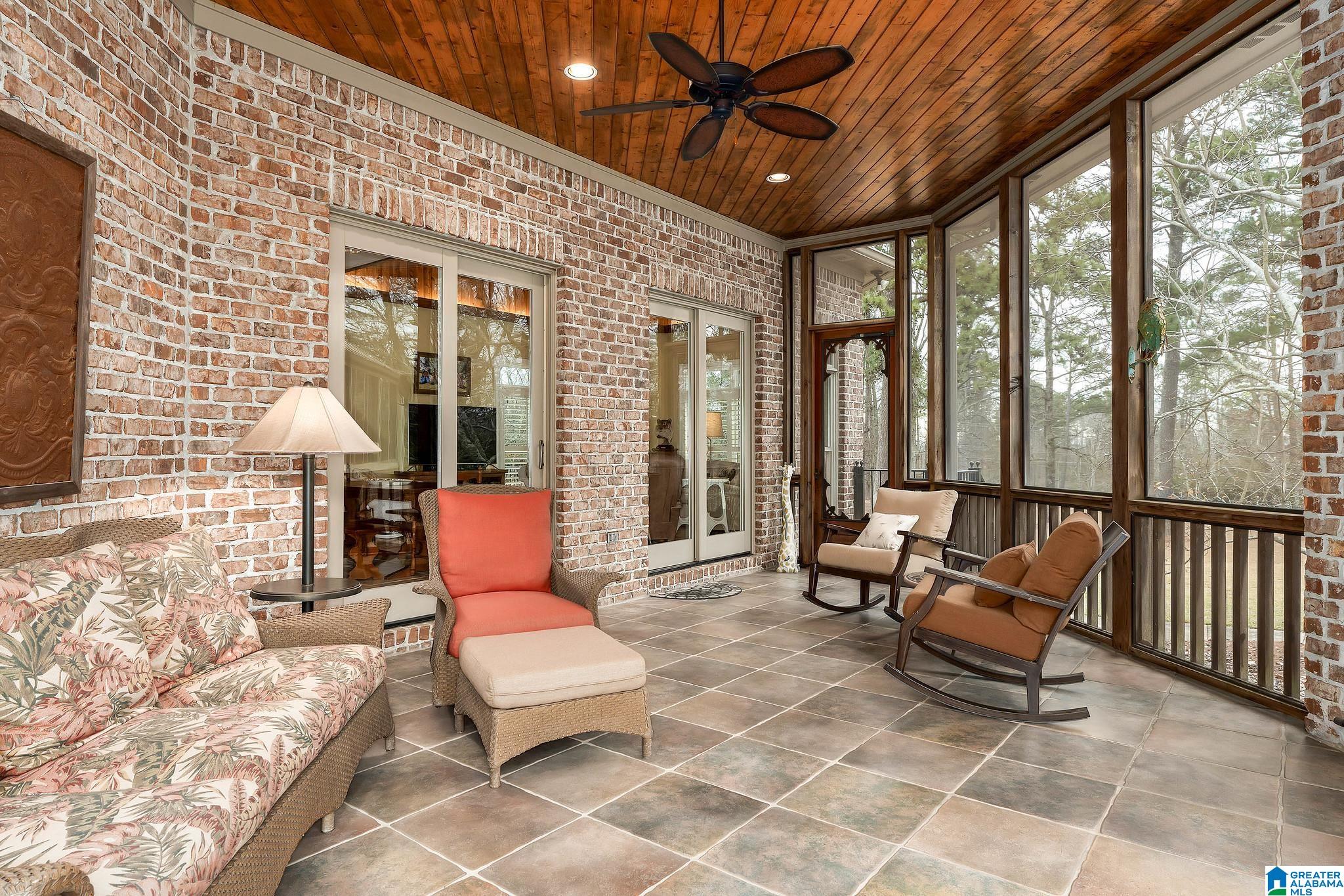 721 Sanders Road Birmingham, AL 35226 - Photo 33 of 58
