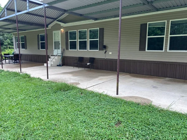 $264,900 | 20130 North Highway 146, Liberty, TX 77575